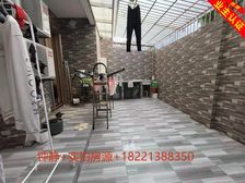 区总力荐+好赞好房+房东急置换+附带30万精装+价格可谈?