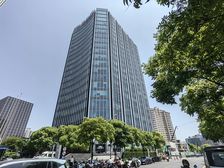 〖必看好房〗亏本500万丨整层VRV空调可加班丨上海南站