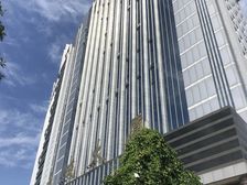 金融街远洋大厦 中化大厦 天银大厦 金隅大厦连层5000平租