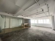 西门口站东向3+1格局 独立空调可全天使用 越秀荔湾交界处