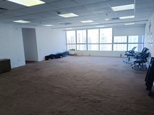 越秀天河交界 高层170方 物业便宜独立空调 多面积可选