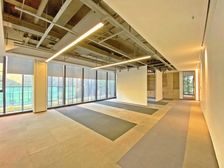 前海企业公馆 1000平米精装 小独栋可冠名 免租期6个月