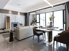 文泽华府 位置好 电梯洋房 诚心卖 找我优惠大