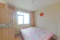 整租东方华庭 1室1厅 北