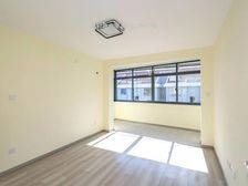 正南 3室2厅 金沙江地铁附近