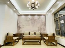 朝阳区东四环高碑店水南庄独栋精装修会所出租