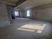 朝阳高碑店独栋办公会所房东直租