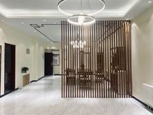 CBD朝阳区东四环西店独栋出租 400平 适合办公会所