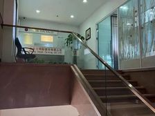 朝阳路丨2000平商铺门面出租丨无丨业主直租丨业态不限