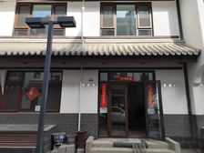 (北商)朝阳高碑店800商铺出租