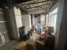 朝阳路外卖场地写字楼办公密集区(场地重新装修招商)