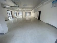 朝阳区 高碑店 临街门面 金角旺铺出租 三个门头 除餐饮