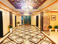 东长安街450平米独栋会所精装修全套会所家具10个车位