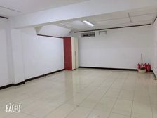 朝阳东四环高碑店西店一层临街商铺 165平年租金18万