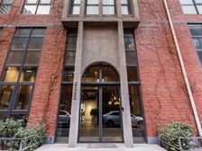 百子湾 精装独栋出租 特价 竞园 爱工场 天空大厦 西店记忆