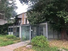 东五环高碑店文创园独栋带丨精装有采光好丨传媒影视文化