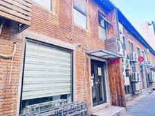 竞园300小独栋精装修独立二层产业园