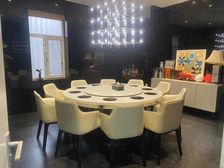 推荐广渠路竞园广园梦谷东朝时代多个园区面积出租