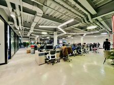 !4元!超值!竞园国际影像产业基地!看房!