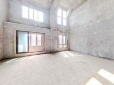 香榭上叠,小区环境好,出行便利环境优美 ,居住舒适