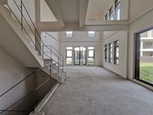 华侨城天屿 岛心独栋别墅,带前后大花园 南户,采光好