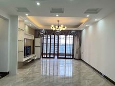 珑城半山超靓小区南北一字房大厅大阳台大