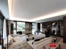 一手新房 金茂府 生态高科技智能家居 东南朝向 视野开阔