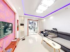 医院旁 城市中轴上 电梯洋房 诚心急售 欢迎对比了解