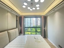 朝南满五 电梯房精装修满五 诚心出售急置换 看房有钥匙