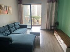 活动价急!特批85折,送车位,精装修,上海理工 ,地铁口!