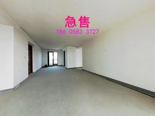 好房急售,高绿化品质社区,欢迎对比了解