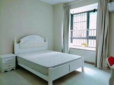  莲花新村 西荡苑 城市心境 精装两房 近天目里 3号线珀莱雅 