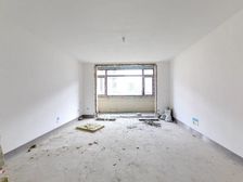 (费用全免)亦庄金茂府大4居有车位落地窗经典户型