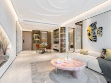 内部特惠房 大悦春风里 轨交旁 万科玉玲珑 送车位 随时看