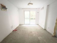 精耕绿洲8年专业为您 实拍有钥匙 闹中取静门前可做花园