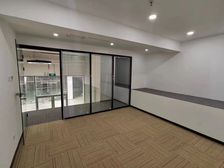 尚科办公区146平 2元