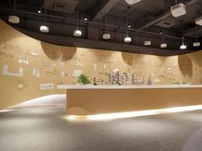 四季青玉泉慧谷北坞创新园独栋1800平 ,3层独楼可600