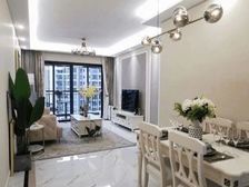 顺欣花园 3居 南向 中层 包税费 急售 送车位 价格可谈