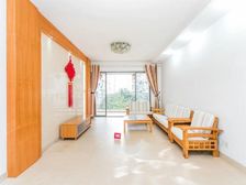 靓!新出!精装3房!红本,价格可谈,无欠款,双车位,急抛