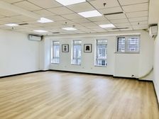 广渠门 冠城名敦道 78平精装纯写 户型方正 随时看房