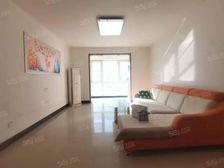 双气花园小区 双 三环地铁口 配套齐全