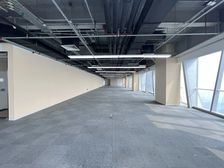 精选推荐)望京绿地中国锦整层2000平高区视野好,门口地铁