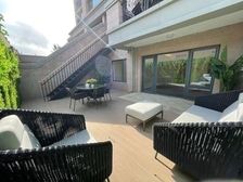 新国展 精装修5层高电梯洋房 一梯两户 南北通透 拎包入住