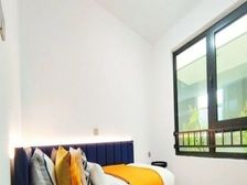 特价:朝阳四环 朝阳壹号 科技住宅四室大户型仅666W