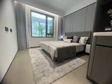 朝阳、特价出售朝阳四环 精装洋房 紧邻地铁 多元成熟配套包围