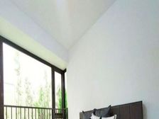 本月限定特价房639W东四环朝阳壹号高端科技住宅,高标交付