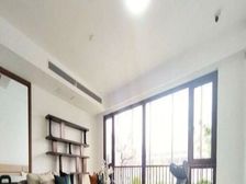 本月限定特价房707W东四环朝阳壹号高端科技住宅,高标交付