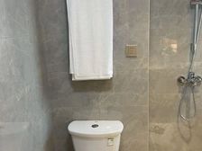 工抵房 准现房 房源不多名额有限 感兴趣赶紧私聊我