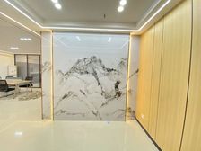 东区金水路24H空调双地铁口 绿地原盛国际102平 随时看房
