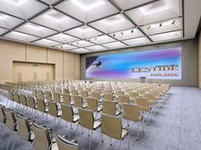 北投投资大厦 精装修整层出租 精装修 随时看房